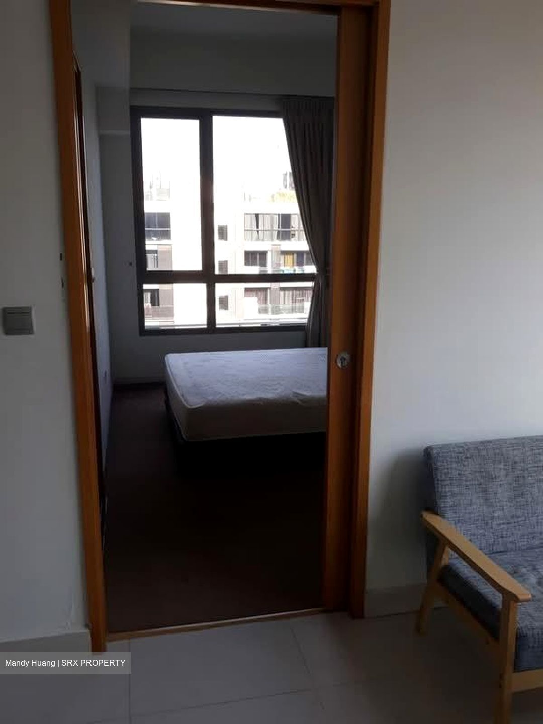 Casa Aerata (D14), Apartment #599195631